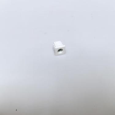 Imagem de Yoobure Almofadas de pé para mesas-de-cabeceira