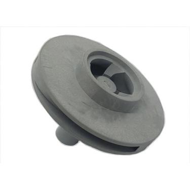 Imagem de Rotor motobomba 1/3 cv dancor - DONATTI