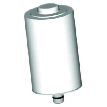 Imagem de Refil Para Purificador Naturalis RF-01 - 7411105 - LORENZETTI