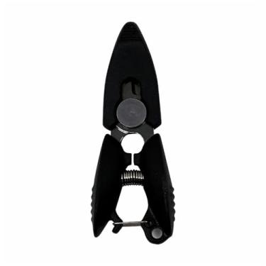 Imagem de Mini tesoura de costura, tesoura de alfaiate para bordado, linha, artesanato, ponto cruz, bordado, ferramenta de costura, S3