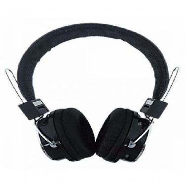 Imagem de Fone De Ouvido B05 Stereo Wireless Bluetooth