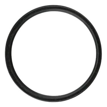 Imagem de Acabamento Borracha Portinhola Do Combustível Astra 99 A 14 - AutoPlas