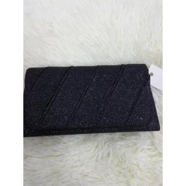 Imagem de Bolsa de festa., 5