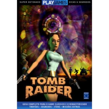 Imagem de Presente e futuro do homem