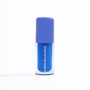 Imagem de MARI MARIA - LIP JUICE BLUEBERRY