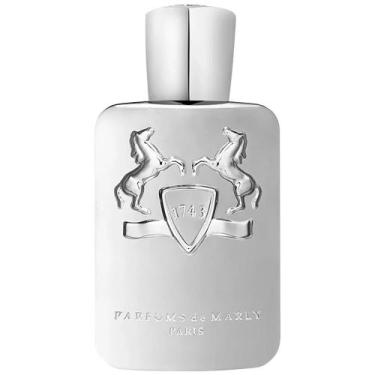 Imagem de Pegasus Parfums de Marly Eau de Parfum Masculino-125 ml