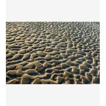 Imagem de Silêncio Infinito 19 - Amazart