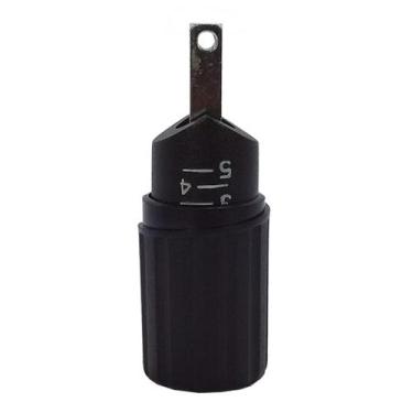 Imagem de Dispositivo de pressão lf 22 0646-231-097r lincoln - LINCOLN ELECTRIC