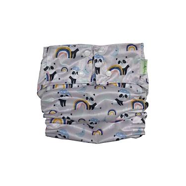 Imagem de FRALDA DIARIA SONECA PREMIUM