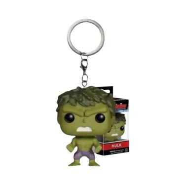 Imagem de Marvel Avengers Iron Man Rocket Spiderman Hulk Loki Thor Capitão Améri