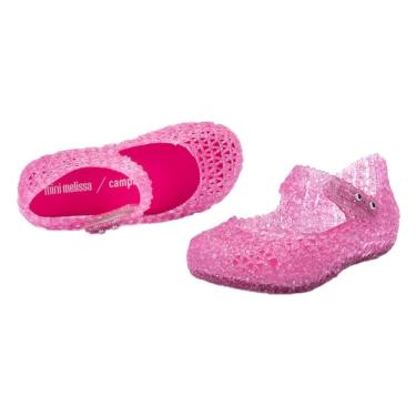 Imagem de Mini Melissa Campana Papel Baby 32995
