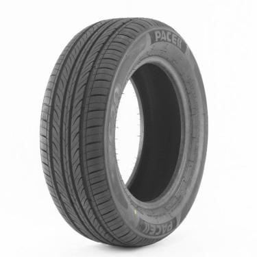 Imagem de Pneu 205/60R15 Aro 15 PACE PC20 91V