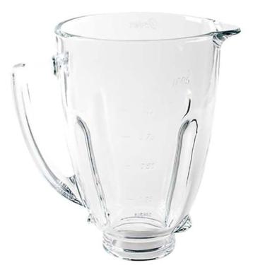 Imagem de Jarra De Vidro Sem Tampa Para Diversos Liquidificadores Oster
