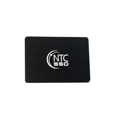 Imagem de Ssd Ntc 480 Gb Sata Iii 2,5