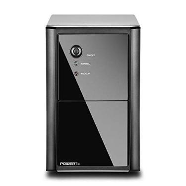 Imagem de Nobreak 720 Va 110V/110V En034