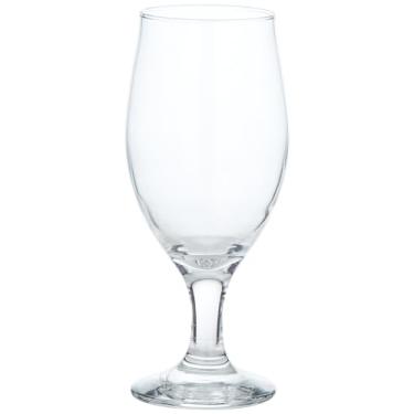 Imagem de Nadir Figueiredo - Taca Windsor 330Ml Nadir 107728010