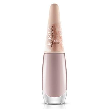 Imagem de Esmalte Tutu, Impala Cosmeticos, Nude Rosado