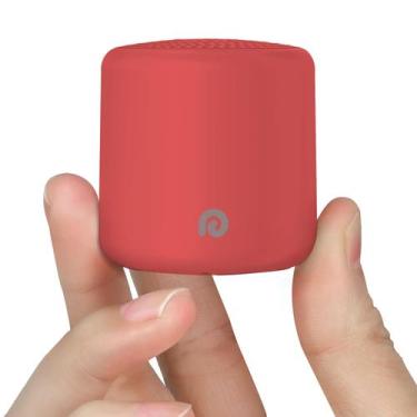 Imagem de Máquina de ruído branco Dreamegg Travel Pocket Sleep 1