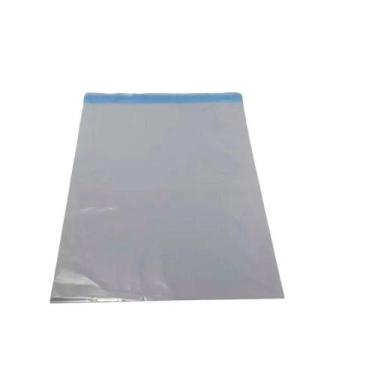 Imagem de Saco Plástico Envelope Segurança Sedex Correio 20X30 250Un - Lokoespor