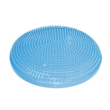 Imagem de Disco de Equilíbrio Inflável 33cm - One Life, Azul