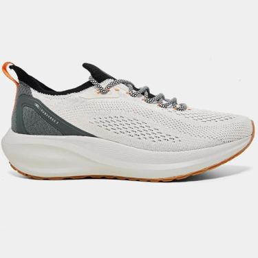 Imagem de Tênis Olympikus Subverse 2 Masculino - Bege