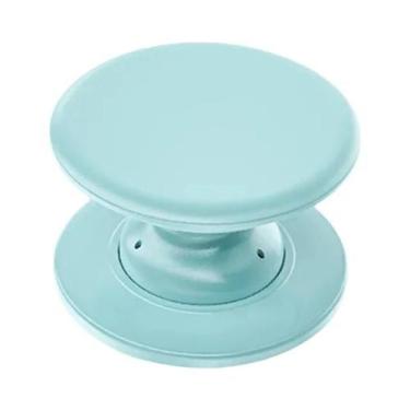 Imagem de Suporte Universal Para Telefone Com Anel De Dedo Para iPhone Samsung X