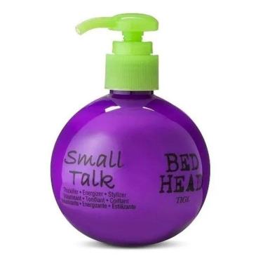 Imagem de Tigi Bed Head Creme Modelador Small Talk 125Ml