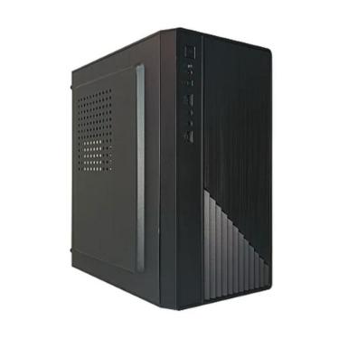 Imagem de Computador Intel Core I5 8GB HD 500GB Windows 10 Trial