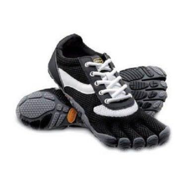 Imagem de Arthur's Terrible Teasers