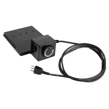 Imagem de Resistência Elétrica para Rechaud Tramontina 127v