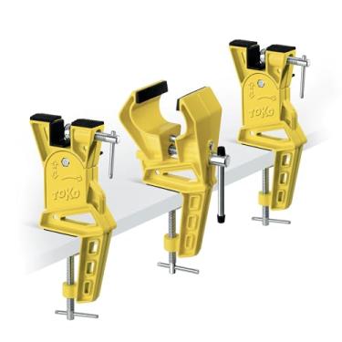 Imagem de Toko Torno Copa do Mundo de Esqui, 3 Peças