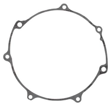 Imagem de Vertex-Winderosa Clutch Gasket