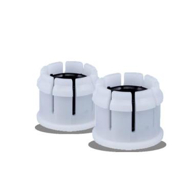 Imagem de Bucha De Reparo Da Transmissao Alavanca Do Cambio Trambulador Astra ce