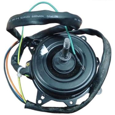 Imagem de Motor Ventilador Cond Ar Split - 766078 Philco -Pac9000Iqfm8