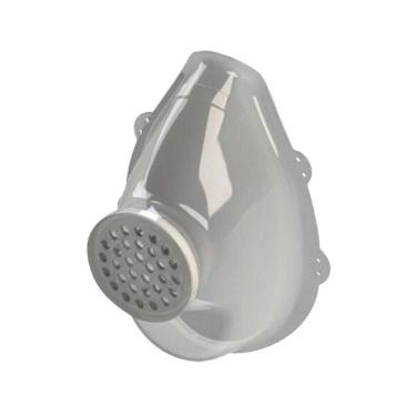 Imagem de Máscara de Proteção Facial Reutilizável Soniclear PFF1