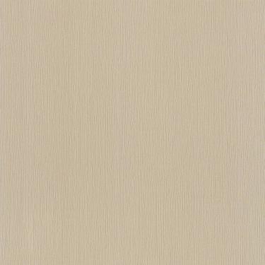 Imagem de Papel De Parede Vinilico 53cmx10 M Texturizado Bege Revex