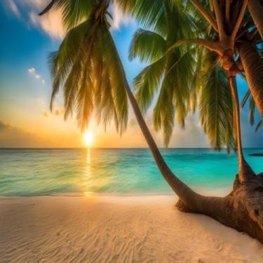 Imagem de Bucha Batente Superior Amortecedor Traseiro 4886, Preto, Sampel