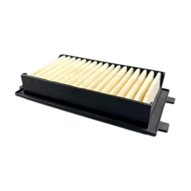 Imagem de XTSZHDSL Filtro de ar 6EY-14451-00-00 compatível com Yamaha Waverunner VX LIMITED, EX SPORT, SX190, SX210, AR210, 210FSH JET BLASTER 006-595-01