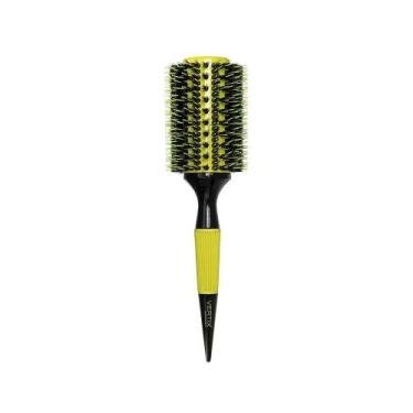 Imagem de Escova De Cabelo Vertix Ceramic Color 33