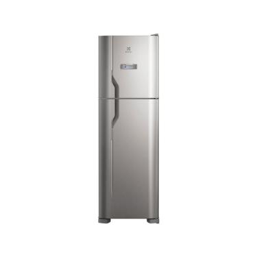 Imagem de Geladeira/Refrigerador Electrolux Frost Free