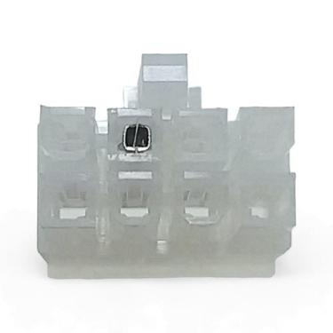 Imagem de Chicote Conector do Compressor Elétrico RC 120013 - ROYCE CONNECT