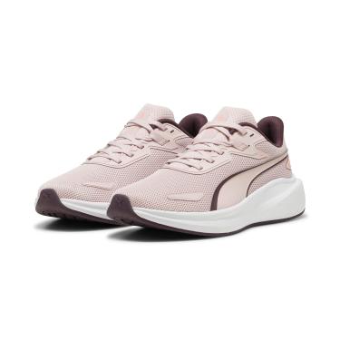 Imagem de Tênis de Corrida Puma Skyrocket Lite Feminino