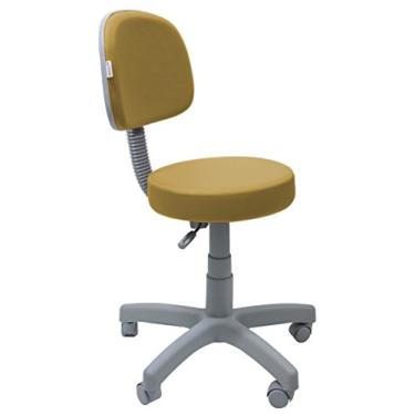 Imagem de Mocho de Estetica Nice BC