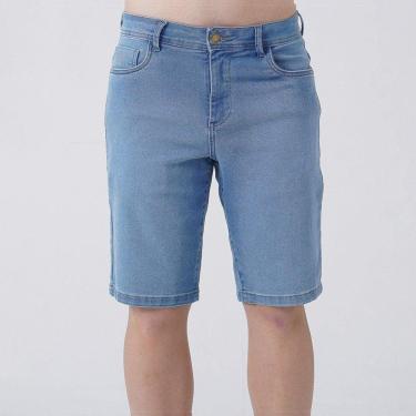 Imagem de Bermuda Free Surf 110101451-Masculino