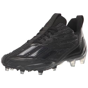 Imagem de adidas Chuteiras Adizero para Homem, Preto/Preto/Preto, 13