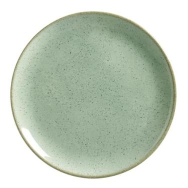 Imagem de Conjunto C/ 6 Prato Raso Coup Provance