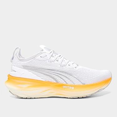 Imagem de Tênis Puma Forever Run Nitro 2 Feminino-Feminino