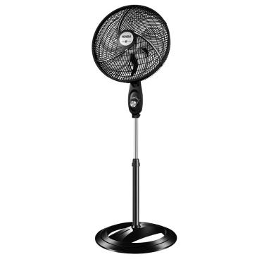 Imagem de Ventilador de Coluna Mondial 6 Pás Super Power VSP40CB - 40cm 127V