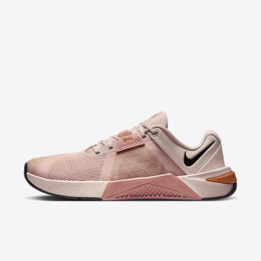 Imagem de Tênis Nike Metcon 10 Feminino-Feminino