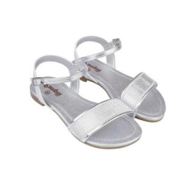 Imagem de SANDALIA PAMPILI IRIS REF 725.036 MENINA-Feminino